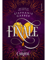 Finale Trilogia Caraval 03 - Stephanie Garber.pdf